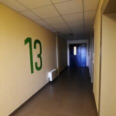 Квартира 29,2 м², студия - изображение 2