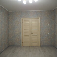 Квартира 50 м², 2-комнатная - изображение 3