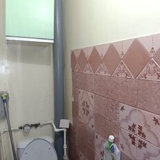 Квартира 43 м², 2-комнатная - изображение 5