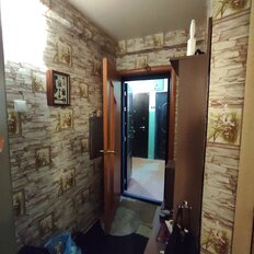 Квартира 57 м², 3-комнатная - изображение 2