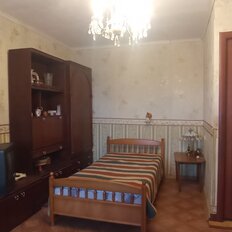 Квартира 31,6 м², 1-комнатная - изображение 2