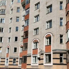 Квартира 51,5 м², 1-комнатная - изображение 2