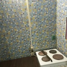 Квартира 18 м², 1-комнатная - изображение 4