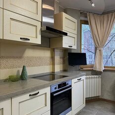 Квартира 76 м², 3-комнатная - изображение 2