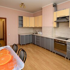 Квартира 80 м², 2-комнатная - изображение 5