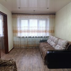 Квартира 42 м², 2-комнатная - изображение 4