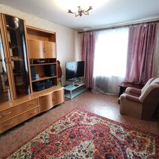 Квартира 50,4 м², 2-комнатная - изображение 5