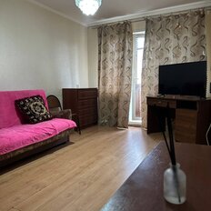Квартира 56,4 м², 3-комнатная - изображение 4
