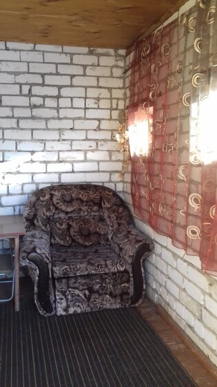 134 м² дом, 6 соток участок 9 000 000 ₽ - изображение 29