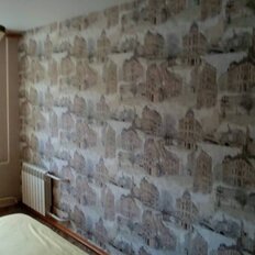 Квартира 43,6 м², 2-комнатная - изображение 5