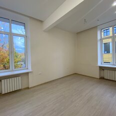 Квартира 53 м², 2-комнатные - изображение 2
