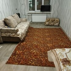 Квартира 38 м², 2-комнатная - изображение 5