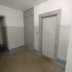 Квартира 78,7 м², 4-комнатная - изображение 5