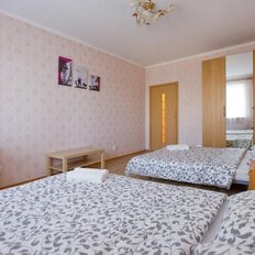 Квартира 100 м², 3-комнатная - изображение 5