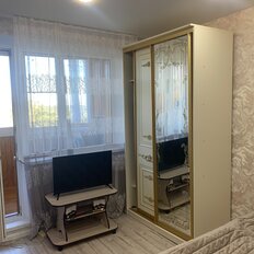 Квартира 58 м², 3-комнатная - изображение 4