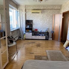 Квартира 41,4 м², 1-комнатная - изображение 5