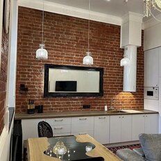Квартира 80 м², 3-комнатная - изображение 5