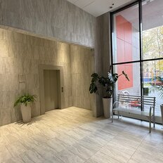 Квартира 394 м², 1-комнатная - изображение 5