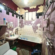 Квартира 39,4 м², 2-комнатная - изображение 4