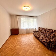Квартира 17,6 м², 1-комнатная - изображение 2