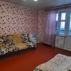 Квартира 72,1 м², 4-комнатная - изображение 3