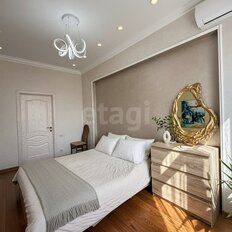 Квартира 69,3 м², 2-комнатная - изображение 4