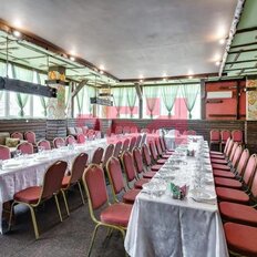 422 м², торговое помещение - изображение 4