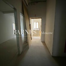 361 м², помещение свободного назначения - изображение 3