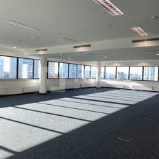 765 м², офис - изображение 5