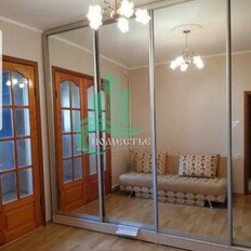 Квартира 95 м², 4-комнатная - изображение 4