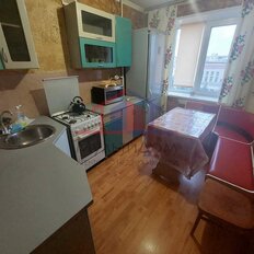 Квартира 42 м², 2-комнатная - изображение 1