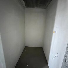 Квартира 50 м², 2-комнатная - изображение 5