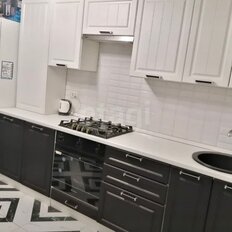 Квартира 56,8 м², 2-комнатная - изображение 1