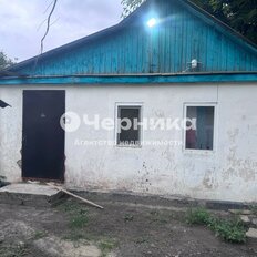 дом + 15 соток, участок - изображение 5