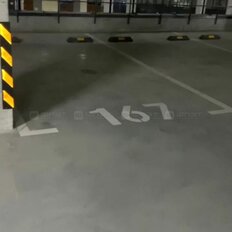 13,5 м², гараж - изображение 1