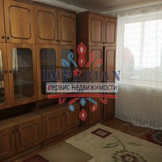 Квартира 61,2 м², 4-комнатная - изображение 4
