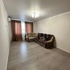 Квартира 54 м², 2-комнатная - изображение 4