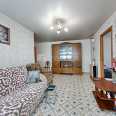 Квартира 60,9 м², 4-комнатная - изображение 2