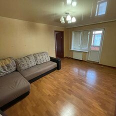 Квартира 36,2 м², 2-комнатная - изображение 3