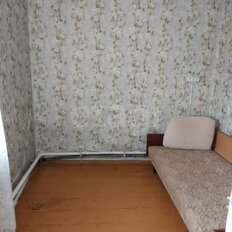 Квартира 38,4 м², 2-комнатная - изображение 2