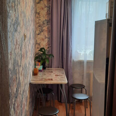 Квартира 53,2 м², 3-комнатная - изображение 2