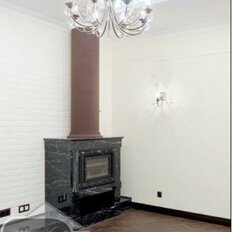 Квартира 181 м², 6-комнатная - изображение 4