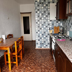 Квартира 74 м², 3-комнатная - изображение 4