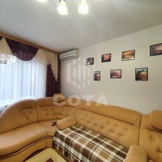Квартира 55 м², 2-комнатная - изображение 3