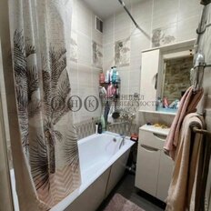 Квартира 45 м², 2-комнатная - изображение 1