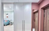 Квартира 39 м², 1-комнатная - изображение 3