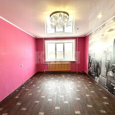 Квартира 67 м², 3-комнатная - изображение 3