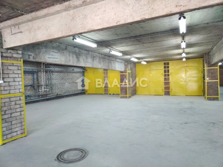 800 м², помещение свободного назначения 260 000 ₽ в месяц - изображение 50