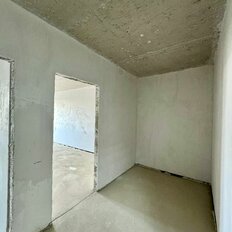 Квартира 60,1 м², 2-комнатная - изображение 3