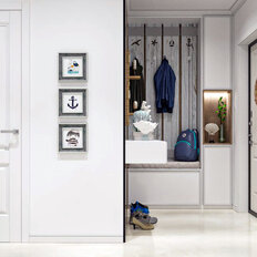 Квартира 90,3 м², 3-комнатная - изображение 4